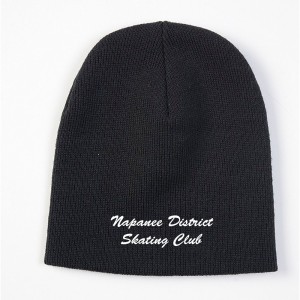 NDSC - ATC Everyday Skull Cap