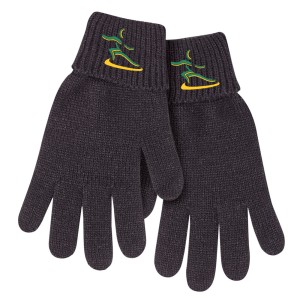NDSC - Acrylic Gloves with turned down cuffs