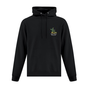 NDSC - ATC Everyday Pullover Hoodie