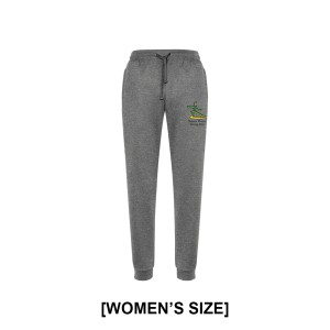 NDSC - BIZ Collection Ladies Hype Pants