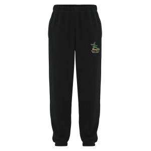 NDSC - ATC Everyday Fleece Sweatpants
