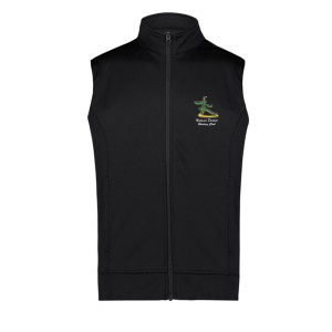 NDSC - Mens Hype Vest