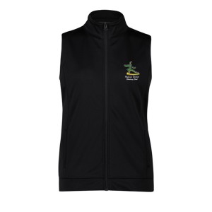 NDSC - Womens Hype Vest