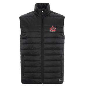 Panthers Hockey - DRYFRAME DRY TECH INSULATED VEST
