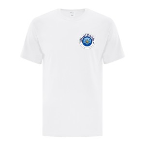 OLF - ATC Everyday Cotton T-Shirt