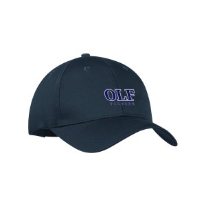 OLF - ATC Everyday Cotton Twill Cap