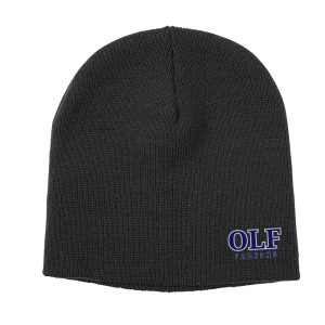 OLF - ATC Everyday Skull Cap