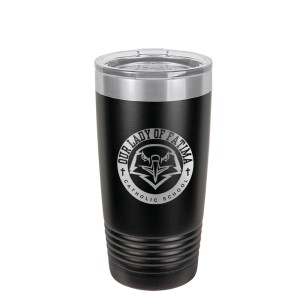 OLF - Polar Camel Ringneck Tumbler