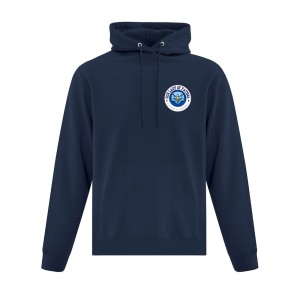 OLF - ATC Fleece Hooded Sweatshirt