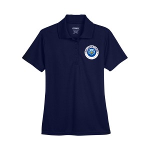 OLF - Core365 Ladies' Origin Performance Polo