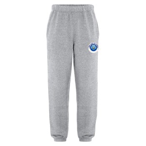 OLF - ATC Everyday Fleece Sweatpants