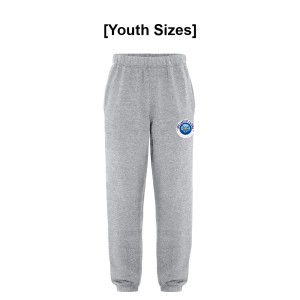 OLF - ATC Everyday Fleece Youth Sweatpants