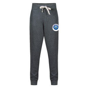 OLF - Everyday Premium Ring Spun Jogger