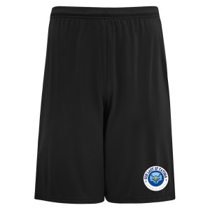 OLF - ATC Pro Team Shorts