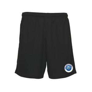 OLF - Mens BIZ COOL Shorts