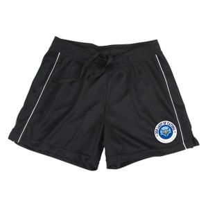 OLF - Ladies BIZ COOL Shorts