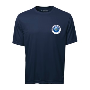 OLF - Pro Team Men's Short Sleeve Tee