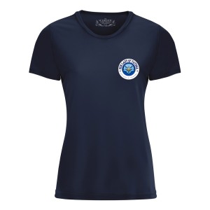 OLF - Pro Team Short Sleeve Ladies' Tee