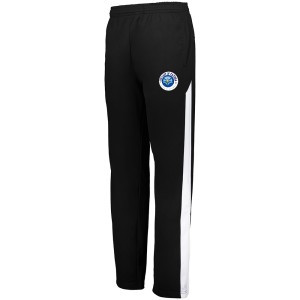 OLF - Medalist Pants 2.0