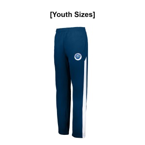 OLF - Youth Medalist Pants 2.0
