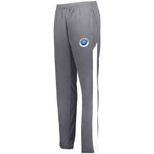 OLF - Ladies Medalist Pants 2.0