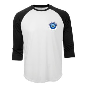 OLF - ATC Pro Team Baseball Shirt