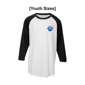 OLF - ATC Pro Team Baseball Youth Shirt