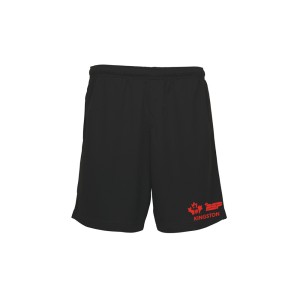 PSP - Mens BIZ COOL Shorts