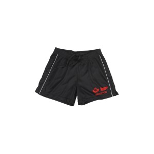 PSP - Ladies BIZ COOL Shorts