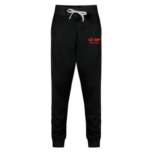 PSP - ATC Everyday Premium Ring Spun Jogger