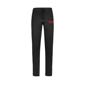 PSP - Mens Ace Warm Up Pant