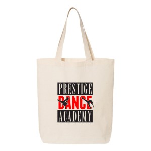 PDA - 12L Economical Tote