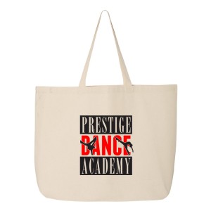 PDA - 25L Jumbo Tote