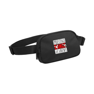 PDA - KOI Matte Belt Bag
