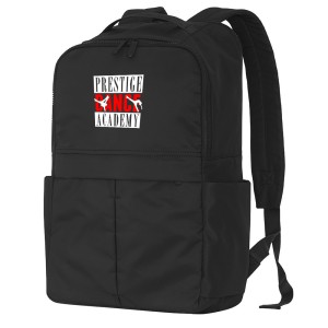 PDA - KOI Backpack 22L