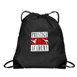 PDA - Cinch Pack 4L