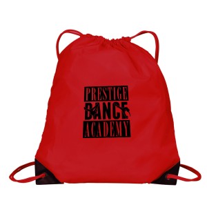 PDA - Cinch Pack 4L