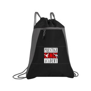 PDA - VarCity Sack Pack 4L