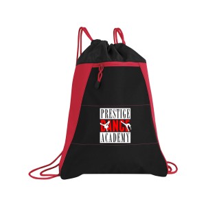 PDA - VarCity Sack Pack 4L