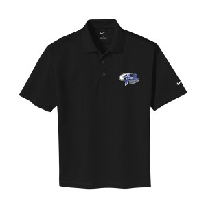 HRCS - NIKE TECH Basic Dri-FIT Polo