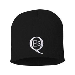 QES - Sportsman Beanine