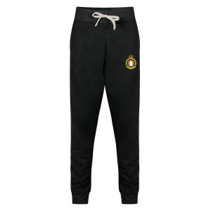 RPOUPetawawa - Premium Ring Spun Joggers