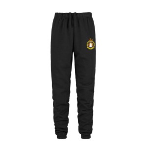 RPOUPetawawa - DASH Adult Sweatpant