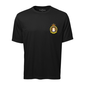 RPOUPetawawa - ProTeam Sports Shirt