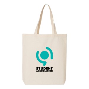 SASLC - 12L Economical Tote