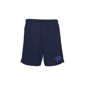 HRCS - Mens BIZ COOL Shorts