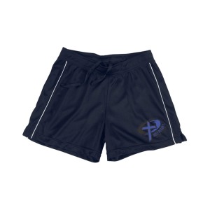 HRCS - Ladies BIZ COOL Shorts