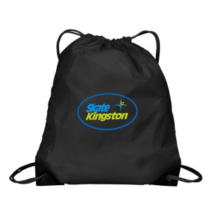 SkateKingston - Shoe Bag Cinch Pack