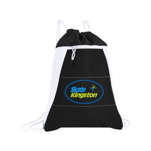 SkateKingston - VarCity Sack Pack 4L