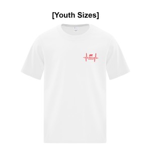 SLCNSS - ATC Everyday Cotton Youth Tee